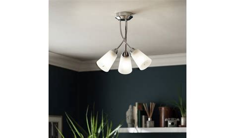 celine lighter|argos online ceiling lights.